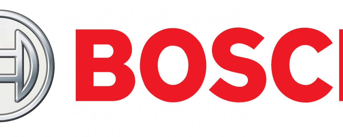 LogoBOSCH