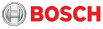 LogoBOSCH