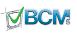 logo_bcm